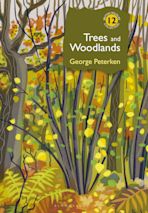 Trees and Woodlands cover